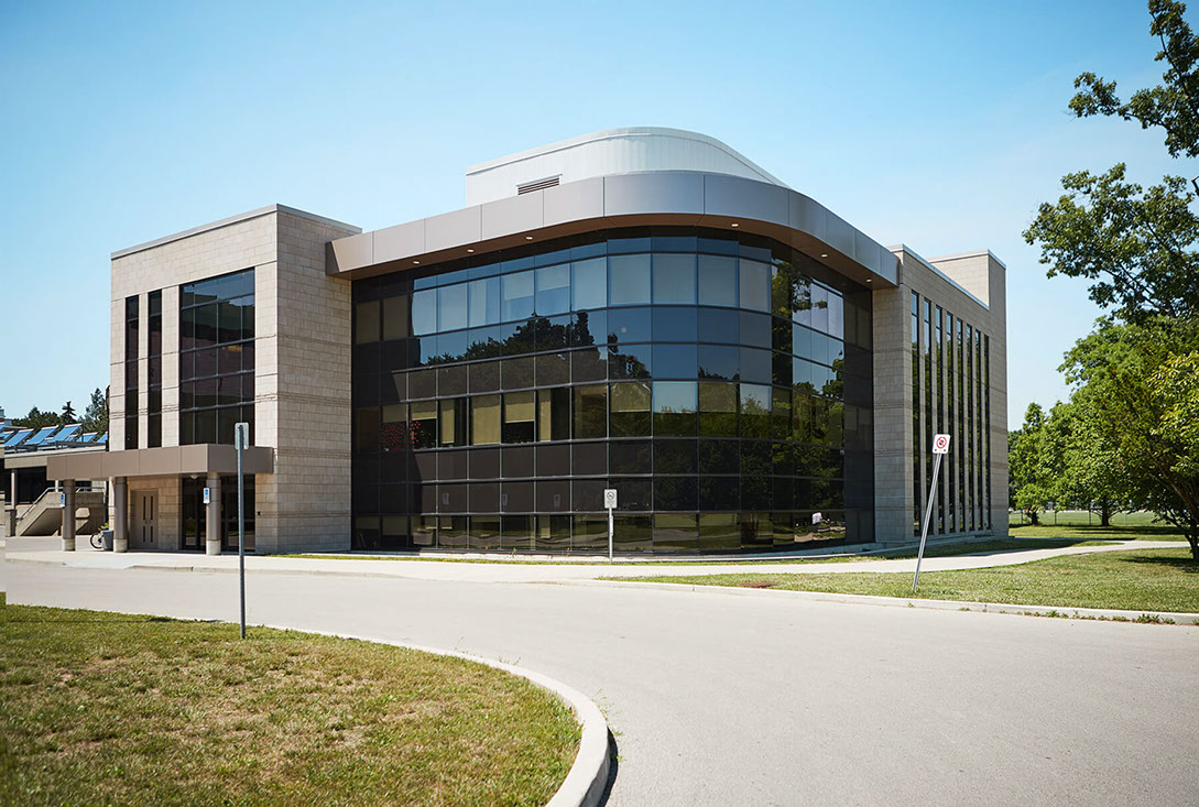 Jen Heisz, Alexis Bullock, Tara Kuhn, Michelle Ogrodnik, David Allison, Allison Mizzi, Neuroftilab team