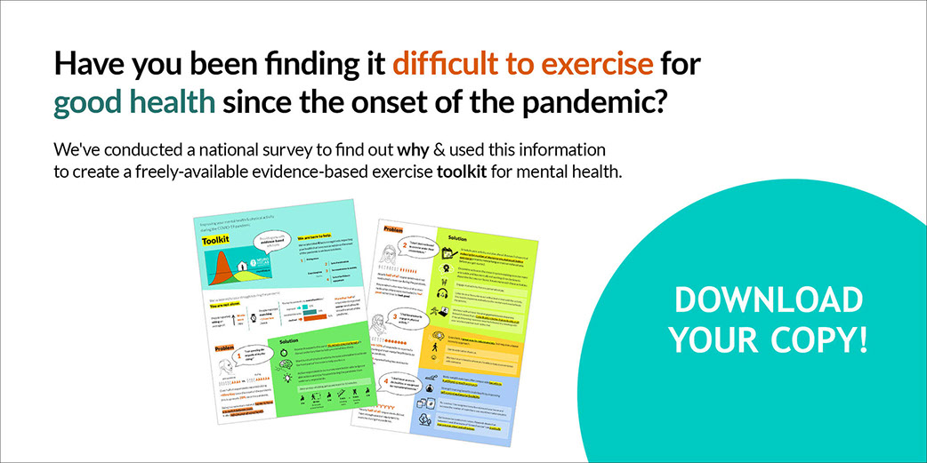 NeuroFit Lab, Social Sciences and Humanities Research Council of Canada, Insight Development Grant, exercise, classroom, academic performance