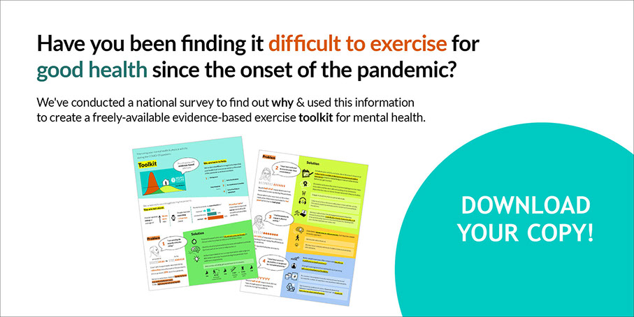 NeuroFit Lab, Social Sciences and Humanities Research Council of Canada, Insight Development Grant, exercise, classroom, academic performance